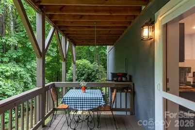 78 Spellbound Road, Waynesville, NC 28785 - Photo 32