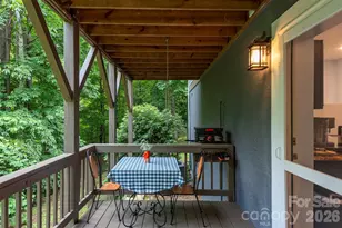 78 Spellbound Rd, Waynesville, NC 28785 - Photo 32