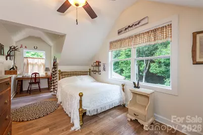 78 Spellbound Road, Waynesville, NC 28785 - Photo 22