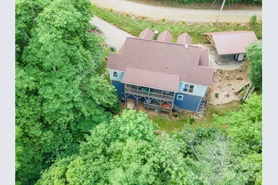 78 Spellbound Road, Waynesville, NC 28785 - Photo 4