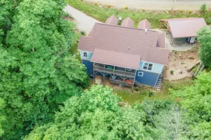 78 Spellbound Rd, Waynesville, NC 28785 - Photo 4