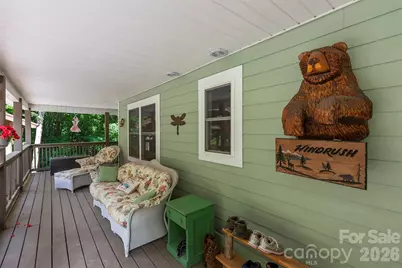 78 Spellbound Road, Waynesville, NC 28785 - Photo 8