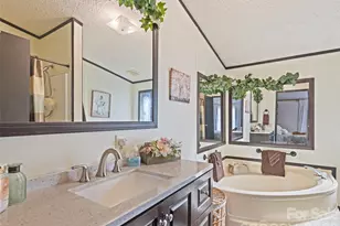 136 Peaceful Valley Dr, Leicester, NC 28748 - Photo 22