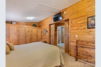 136 Peaceful Valley Drive, Leicester, NC 28748 - Photo 24
