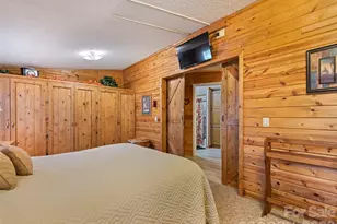 136 Peaceful Valley Dr, Leicester, NC 28748 - Photo 24