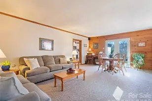 136 Peaceful Valley Dr, Leicester, NC 28748 - Photo 16