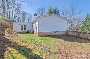 136 Peaceful Valley Dr, Leicester, NC 28748 - Photo 18
