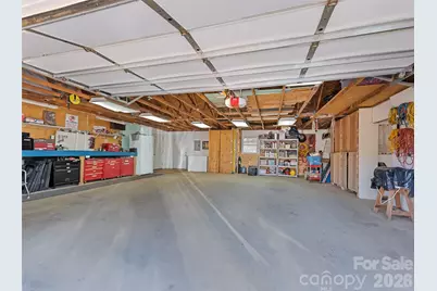 136 Peaceful Valley Drive, Leicester, NC 28748 - Photo 2