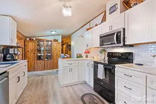 136 Peaceful Valley Dr, Leicester, NC 28748 - Photo 12
