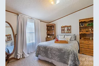 136 Peaceful Valley Drive, Leicester, NC 28748 - Photo 20