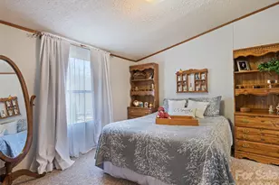 136 Peaceful Valley Dr, Leicester, NC 28748 - Photo 20