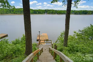 398 Lake Landing Drive, Salisbury, NC 28146 - Photo 1