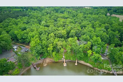 398 Lake Landing Drive, Salisbury, NC 28146 - Photo 8