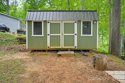 398 Lake Landing Drive, Salisbury, NC 28146 - Photo 6