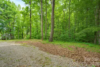 398 Lake Landing Drive, Salisbury, NC 28146 - Photo 4