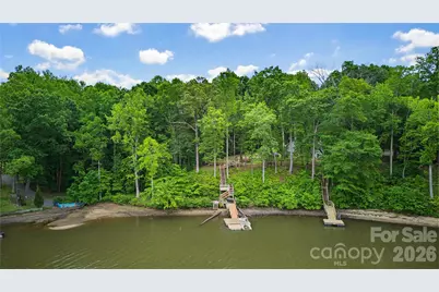 398 Lake Landing Drive, Salisbury, NC 28146 - Photo 2