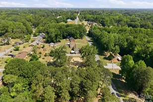 1001 Faith Rd, Salisbury, NC 28146 - Photo 20