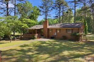 1001 Faith Rd, Salisbury, NC 28146 - Photo 12