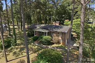 1001 Faith Rd, Salisbury, NC 28146 - Photo 6