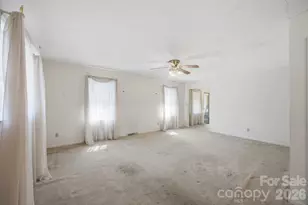 1001 Faith Rd, Salisbury, NC 28146 - Photo 26