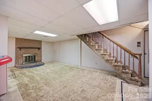 1001 Faith Rd, Salisbury, NC 28146 - Photo 42
