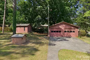 1001 Faith Rd, Salisbury, NC 28146 - Photo 14