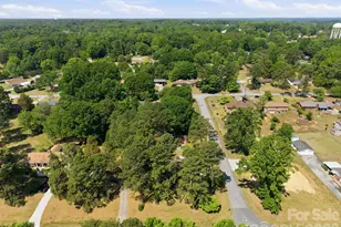 1001 Faith Rd, Salisbury, NC 28146 - Photo 18