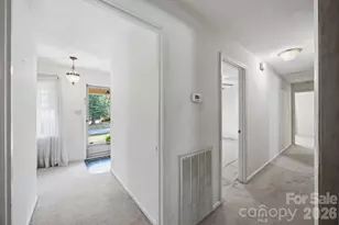 1001 Faith Rd, Salisbury, NC 28146 - Photo 24