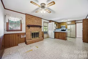 1001 Faith Rd, Salisbury, NC 28146 - Photo 30