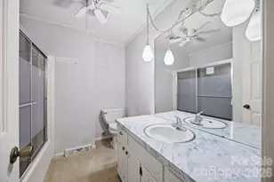 1001 Faith Rd, Salisbury, NC 28146 - Photo 36