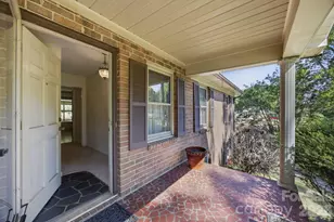 1001 Faith Rd, Salisbury, NC 28146 - Photo 22