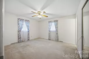 1001 Faith Rd, Salisbury, NC 28146 - Photo 38