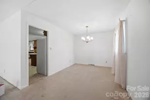 1001 Faith Rd, Salisbury, NC 28146 - Photo 28