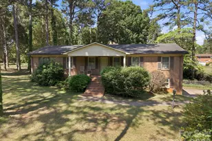 1001 Faith Rd, Salisbury, NC 28146 - Photo 4