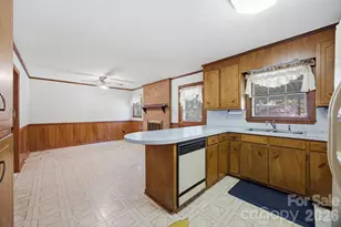 1001 Faith Rd, Salisbury, NC 28146 - Photo 34