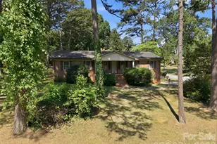 1001 Faith Rd, Salisbury, NC 28146 - Photo 2
