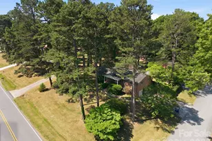 1001 Faith Rd, Salisbury, NC 28146 - Photo 16