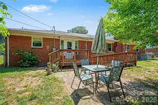 6339 Thelo Dr, Charlotte, NC 28212 - Photo 18