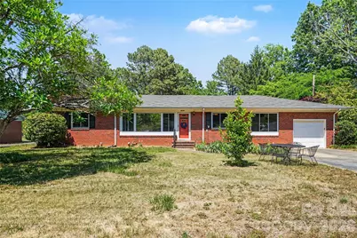 6339 Thelo Drive, Charlotte, NC 28212 - Photo 2