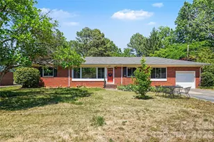 6339 Thelo Dr, Charlotte, NC 28212 - Photo 2