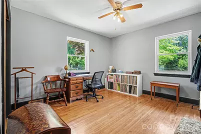 6339 Thelo Drive, Charlotte, NC 28212 - Photo 14
