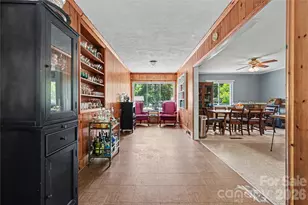 6339 Thelo Dr, Charlotte, NC 28212 - Photo 10