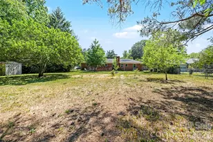 6339 Thelo Dr, Charlotte, NC 28212 - Photo 20