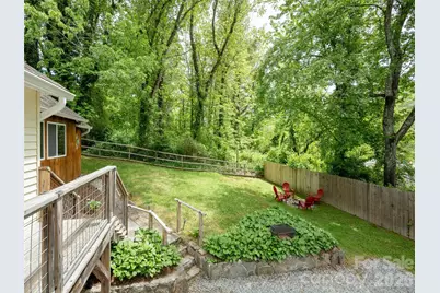 811 Miami Terrace, Hendersonville, NC 28791 - Photo 14