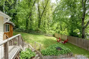 811 Miami Terrace, Hendersonville, NC 28791 - Photo 14