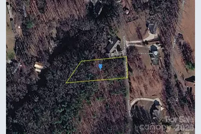 19 Skyland Drive, Sylva, NC 28779 - Photo 1