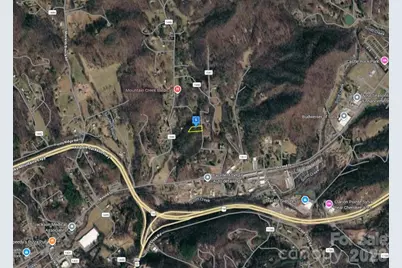 19 Skyland Drive, Sylva, NC 28779 - Photo 2