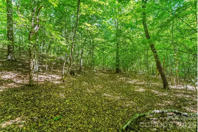 3495 Irish Hills Road #3, Morganton, NC 28655 - Photo 22