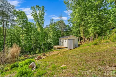 3495 Irish Hills Road #3, Morganton, NC 28655 - Photo 4