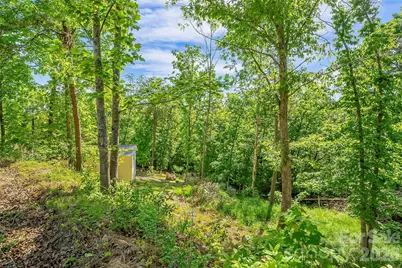 3495 Irish Hills Road #3, Morganton, NC 28655 - Photo 26
